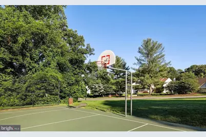 12023 Golf Ridge Court #202, Fairfax, VA 22033 - Photo 26