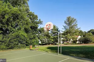 12023 Golf Ridge Ct, Fairfax, VA 22033 - Photo 26