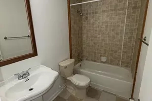 5515 Woodlawn Manor Ct, Alexandria, VA 22309 - Photo 18
