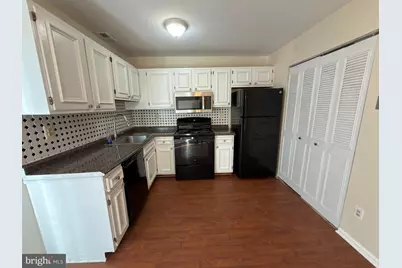 5515 Woodlawn Manor Court, Alexandria, VA 22309 - Photo 4
