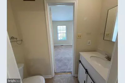 5515 Woodlawn Manor Court, Alexandria, VA 22309 - Photo 14