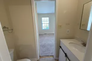 5515 Woodlawn Manor Ct, Alexandria, VA 22309 - Photo 14