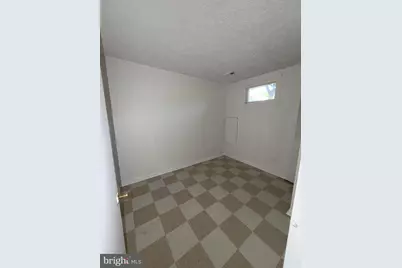 5515 Woodlawn Manor Court, Alexandria, VA 22309 - Photo 16