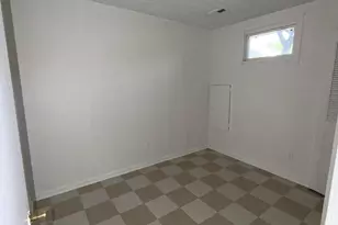5515 Woodlawn Manor Ct, Alexandria, VA 22309 - Photo 16