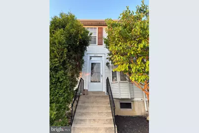 5515 Woodlawn Manor Court, Alexandria, VA 22309 - Photo 1