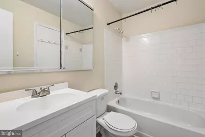 5515 Woodlawn Manor Court, Alexandria, VA 22309 - Photo 16