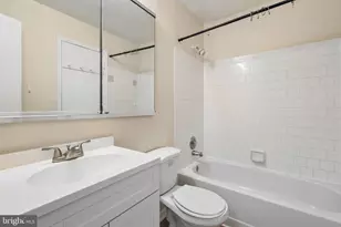 5515 Woodlawn Manor Ct, Alexandria, VA 22309 - Photo 16