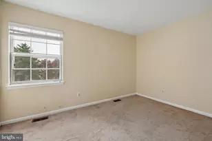 5515 Woodlawn Manor Ct, Alexandria, VA 22309 - Photo 14