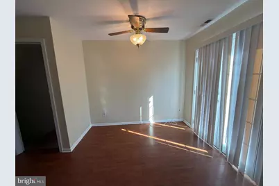 5515 Woodlawn Manor Court, Alexandria, VA 22309 - Photo 6