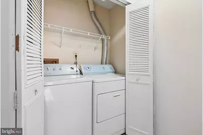 5515 Woodlawn Manor Court, Alexandria, VA 22309 - Photo 22
