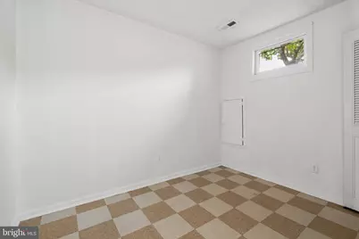 5515 Woodlawn Manor Court, Alexandria, VA 22309 - Photo 20