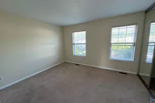 5515 Woodlawn Manor Ct, Alexandria, VA 22309 - Photo 12