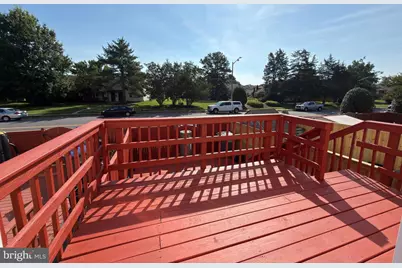 5515 Woodlawn Manor Court, Alexandria, VA 22309 - Photo 20