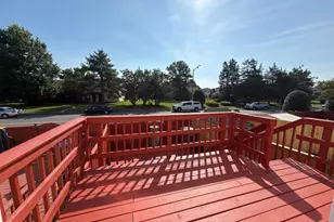 5515 Woodlawn Manor Ct, Alexandria, VA 22309 - Photo 20