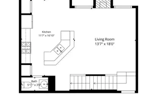 2504 Einstein St, Herndon, VA 20171 - Photo 46