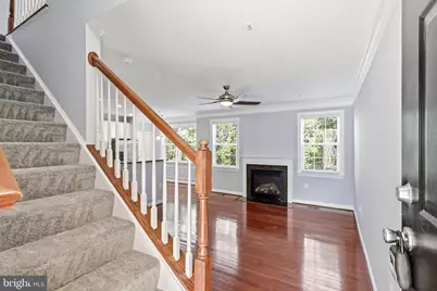 2504 Einstein Street #260, Herndon, VA 20171 - Photo 6