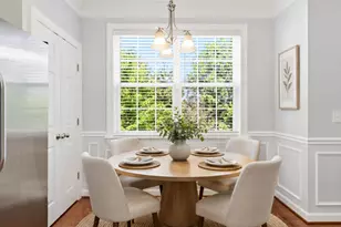2504 Einstein St, Herndon, VA 20171 - Photo 10