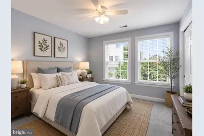 2504 Einstein Street #260, Herndon, VA 20171 - Photo 18