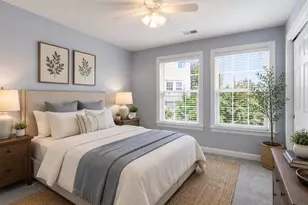 2504 Einstein St, Herndon, VA 20171 - Photo 18