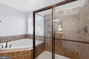 2504 Einstein St, Herndon, VA 20171 - Photo 26