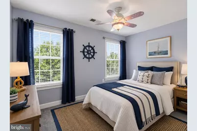 2504 Einstein Street #260, Herndon, VA 20171 - Photo 16