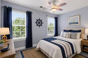 2504 Einstein St, Herndon, VA 20171 - Photo 16
