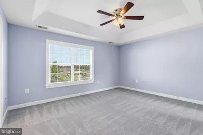 2504 Einstein Street #260, Herndon, VA 20171 - Photo 22