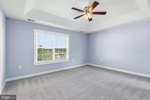 2504 Einstein St, Herndon, VA 20171 - Photo 22