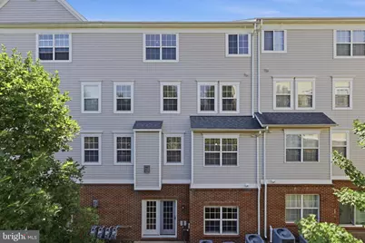 2504 Einstein Street #260, Herndon, VA 20171 - Photo 32