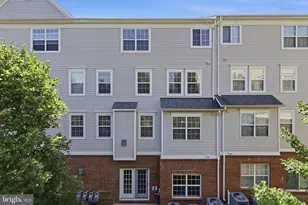 2504 Einstein St, Herndon, VA 20171 - Photo 32