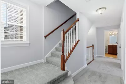 2504 Einstein Street #260, Herndon, VA 20171 - Photo 20