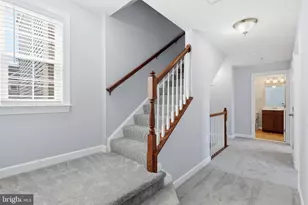 2504 Einstein St, Herndon, VA 20171 - Photo 20