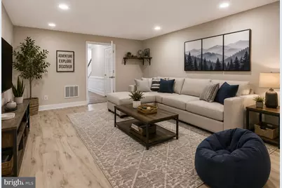 2512 Terra Cotta Circle, Herndon, VA 20171 - Photo 34