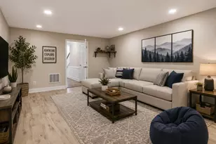 2512 Terra Cotta Cir, Herndon, VA 20171 - Photo 34