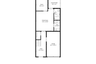 2512 Terra Cotta Cir, Herndon, VA 20171 - Photo 50