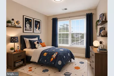 2512 Terra Cotta Circle, Herndon, VA 20171 - Photo 28