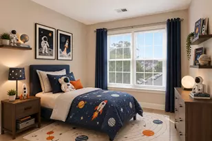 2512 Terra Cotta Cir, Herndon, VA 20171 - Photo 28