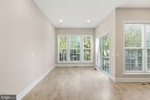 2512 Terra Cotta Cir, Herndon, VA 20171 - Photo 20