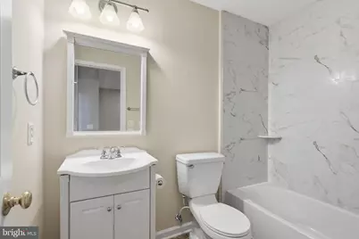 2512 Terra Cotta Circle, Herndon, VA 20171 - Photo 38