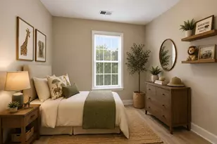 2512 Terra Cotta Cir, Herndon, VA 20171 - Photo 30