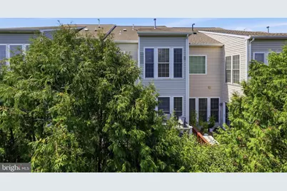 2512 Terra Cotta Circle, Herndon, VA 20171 - Photo 44