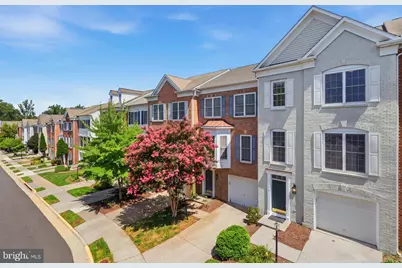 2512 Terra Cotta Circle, Herndon, VA 20171 - Photo 4