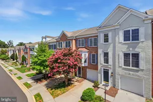 2512 Terra Cotta Cir, Herndon, VA 20171 - Photo 4