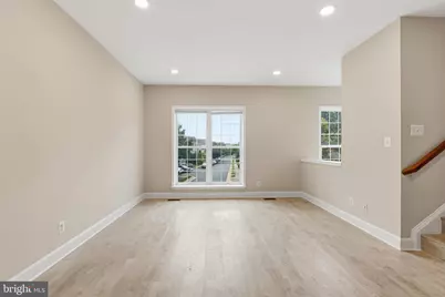 2512 Terra Cotta Circle, Herndon, VA 20171 - Photo 8