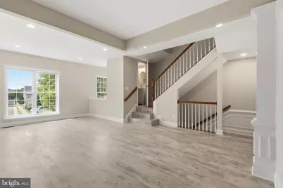 2512 Terra Cotta Circle, Herndon, VA 20171 - Photo 12
