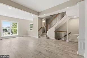 2512 Terra Cotta Cir, Herndon, VA 20171 - Photo 12