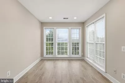 2512 Terra Cotta Circle, Herndon, VA 20171 - Photo 24