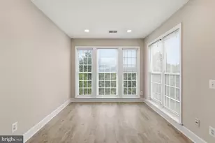 2512 Terra Cotta Cir, Herndon, VA 20171 - Photo 24
