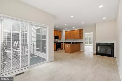 2512 Terra Cotta Circle, Herndon, VA 20171 - Photo 16