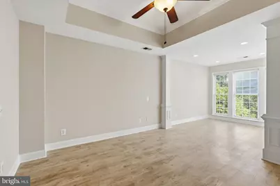 2512 Terra Cotta Circle, Herndon, VA 20171 - Photo 22